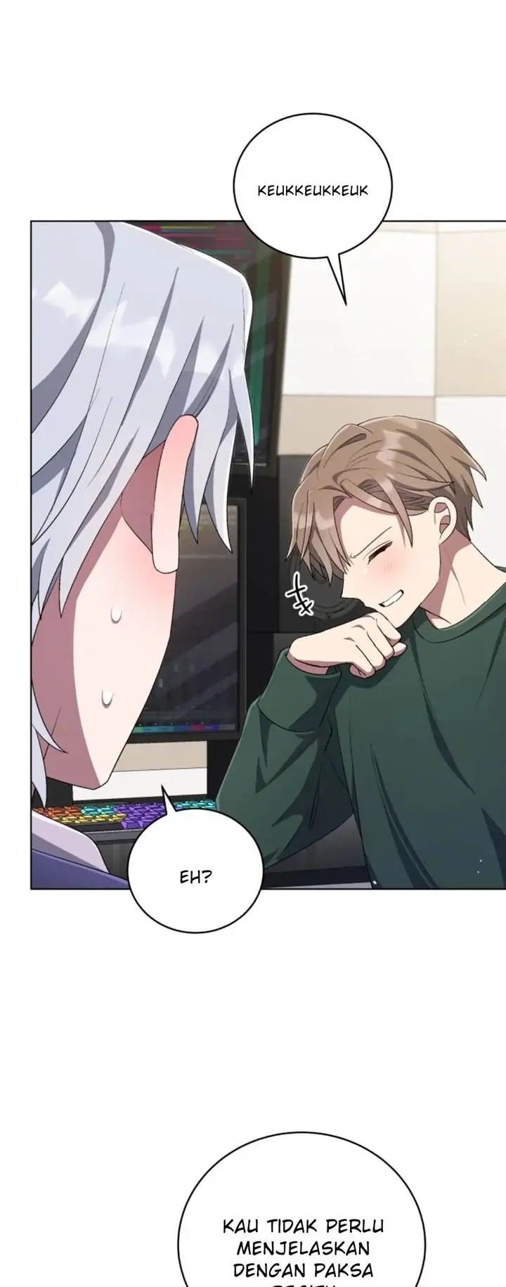 image-komik-the-second-life-of-an-idol-chapter-56-32/41