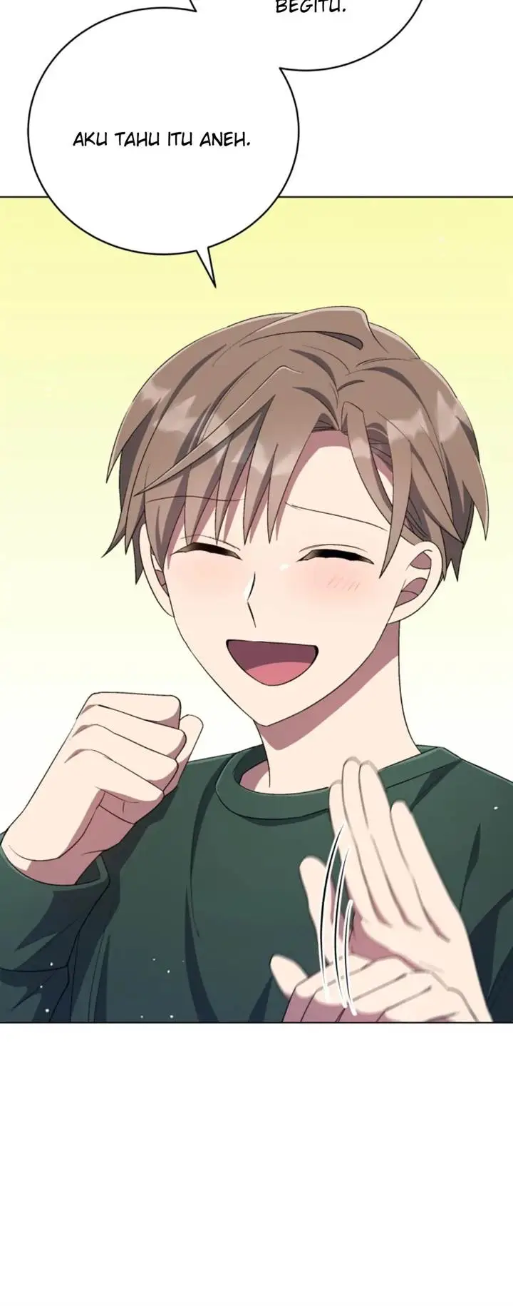 image-komik-the-second-life-of-an-idol-chapter-56-33/41