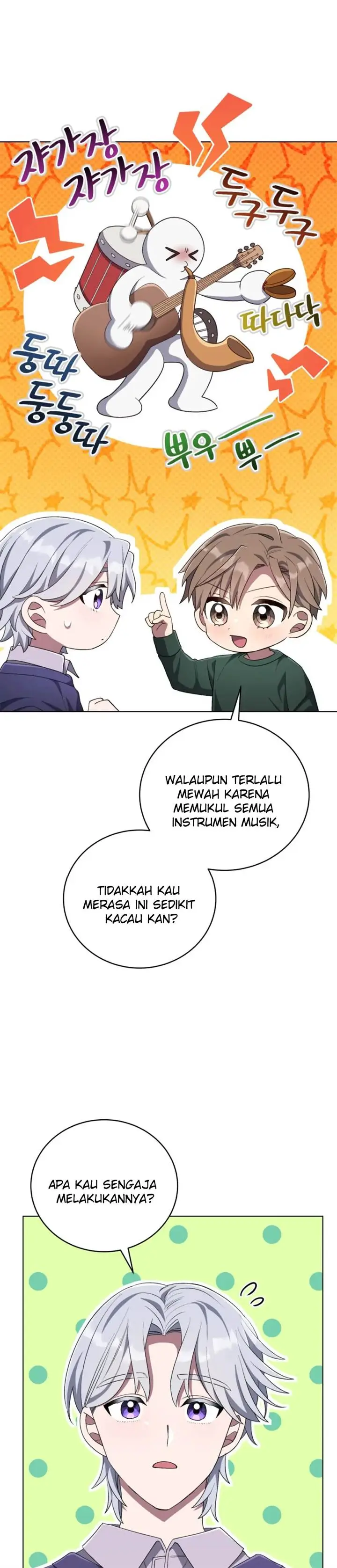 image-komik-the-second-life-of-an-idol-chapter-56-34/41