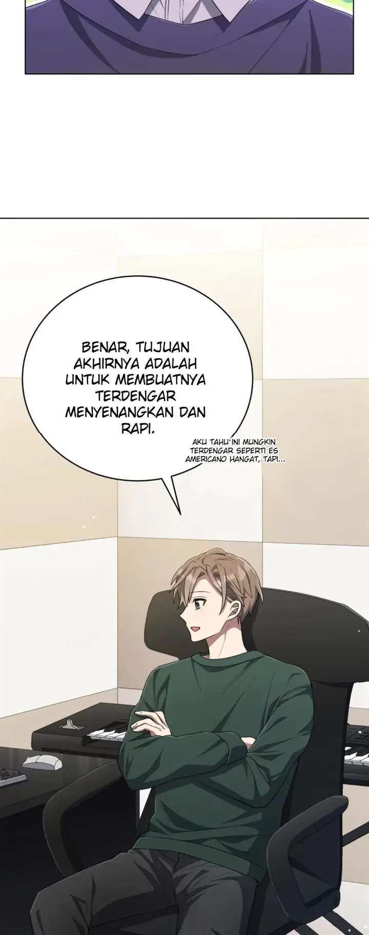 image-komik-the-second-life-of-an-idol-chapter-56-35/41