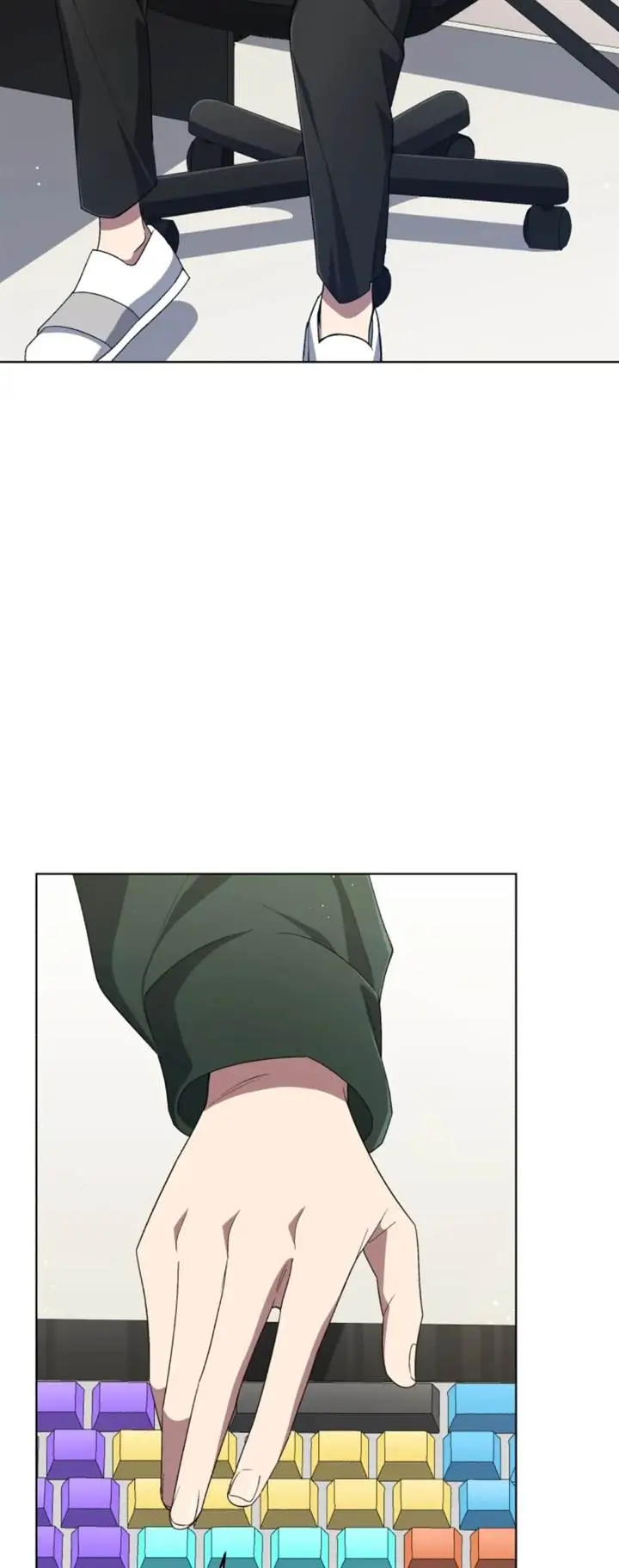 image-komik-the-second-life-of-an-idol-chapter-56-36/41