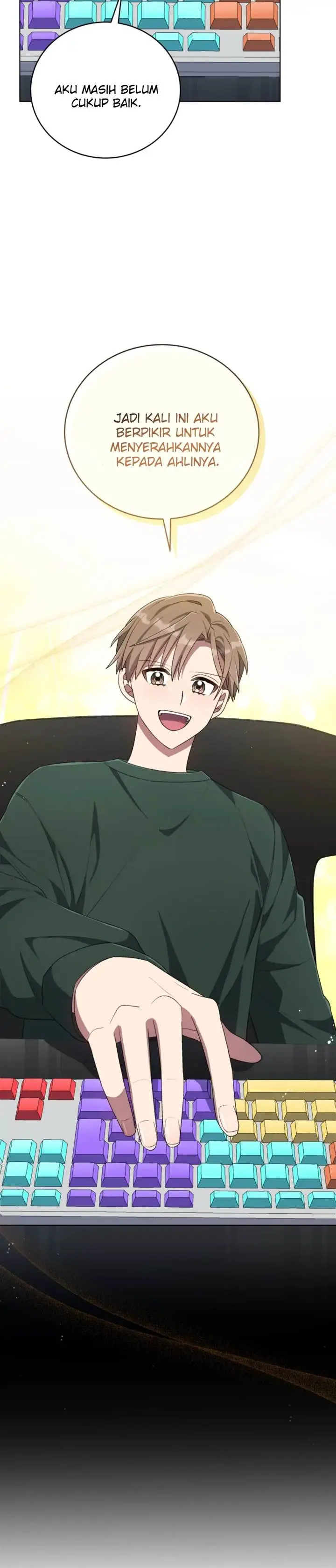 image-komik-the-second-life-of-an-idol-chapter-56-37/41