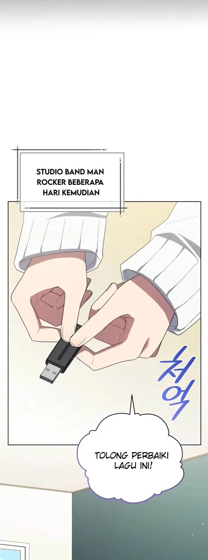 image-komik-the-second-life-of-an-idol-chapter-56-38/41