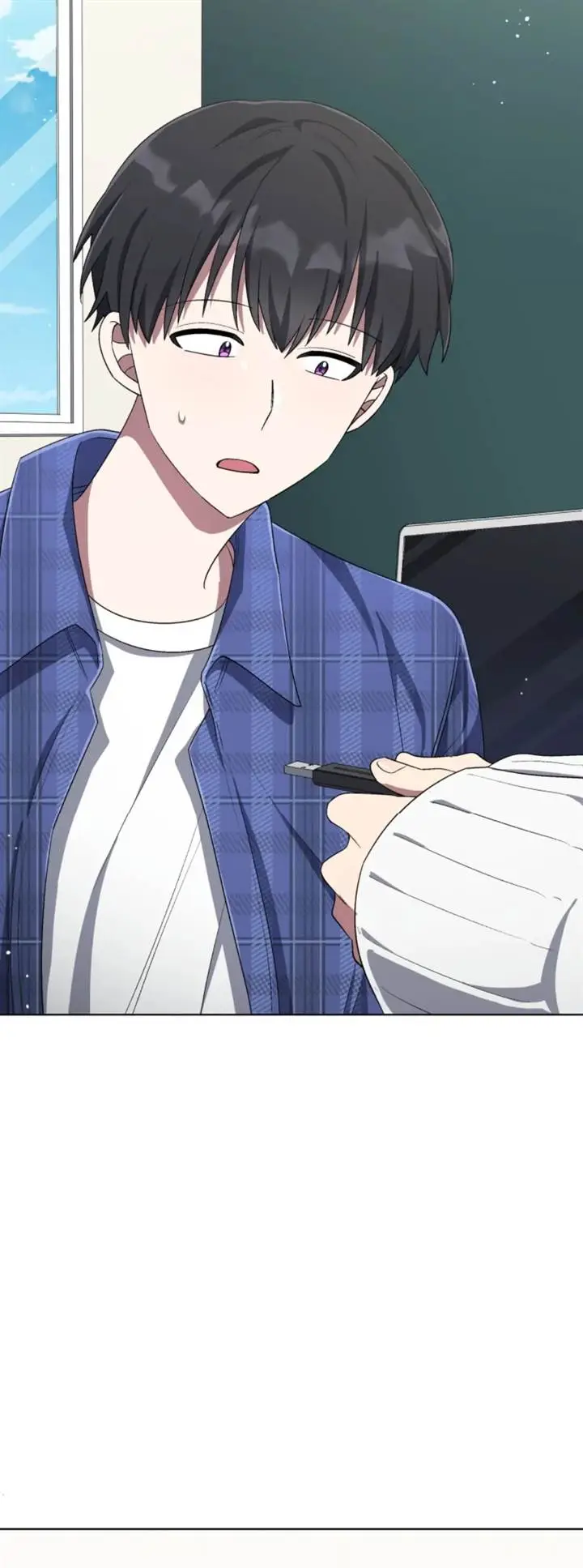 image-komik-the-second-life-of-an-idol-chapter-56-39/41