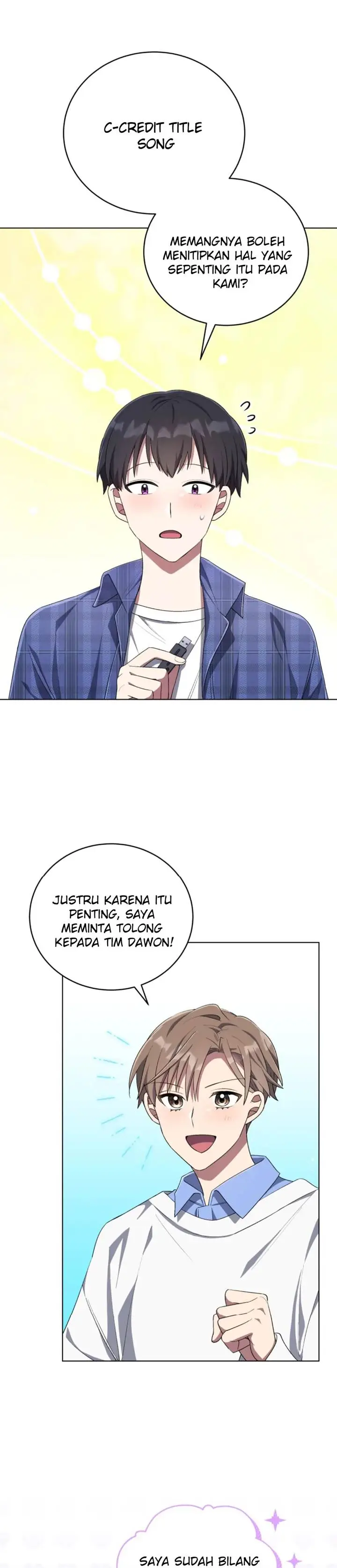 image-komik-the-second-life-of-an-idol-chapter-57-0/40