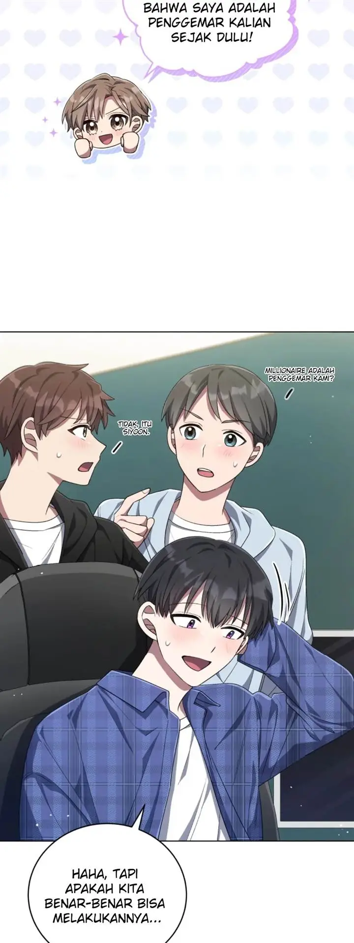 image-komik-the-second-life-of-an-idol-chapter-57-1/40