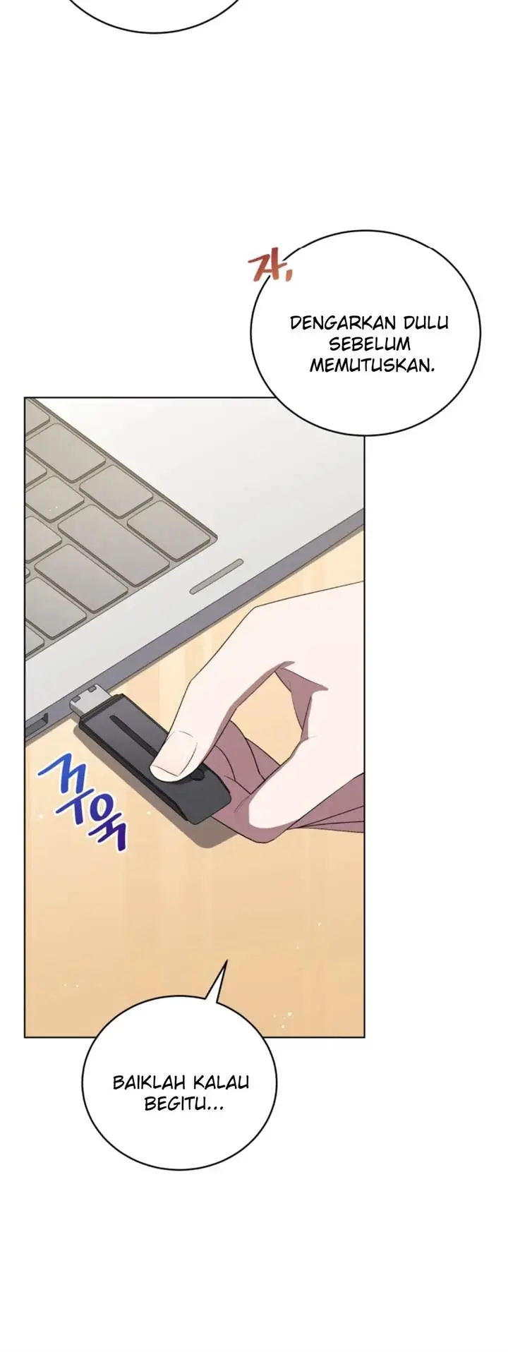 image-komik-the-second-life-of-an-idol-chapter-57-2/40