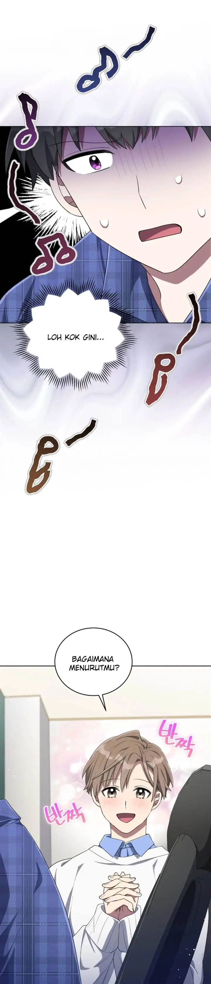 image-komik-the-second-life-of-an-idol-chapter-57-3/40