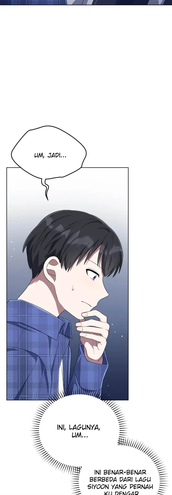 image-komik-the-second-life-of-an-idol-chapter-57-4/40