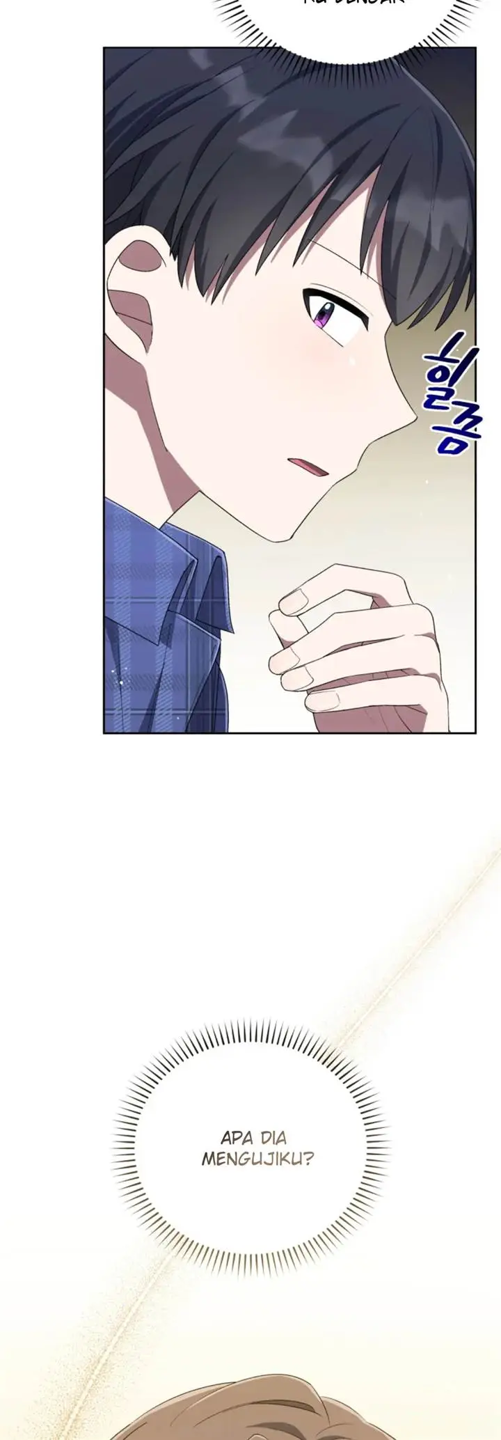 image-komik-the-second-life-of-an-idol-chapter-57-5/40