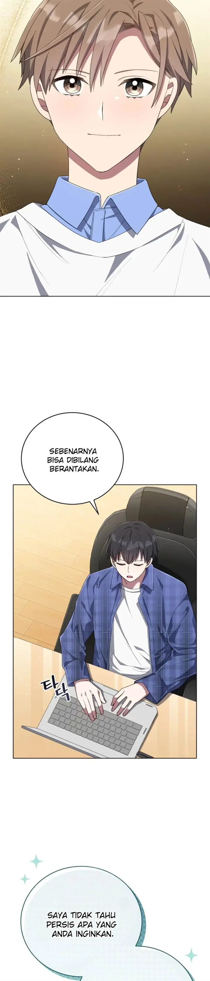 image-komik-the-second-life-of-an-idol-chapter-57-6/40