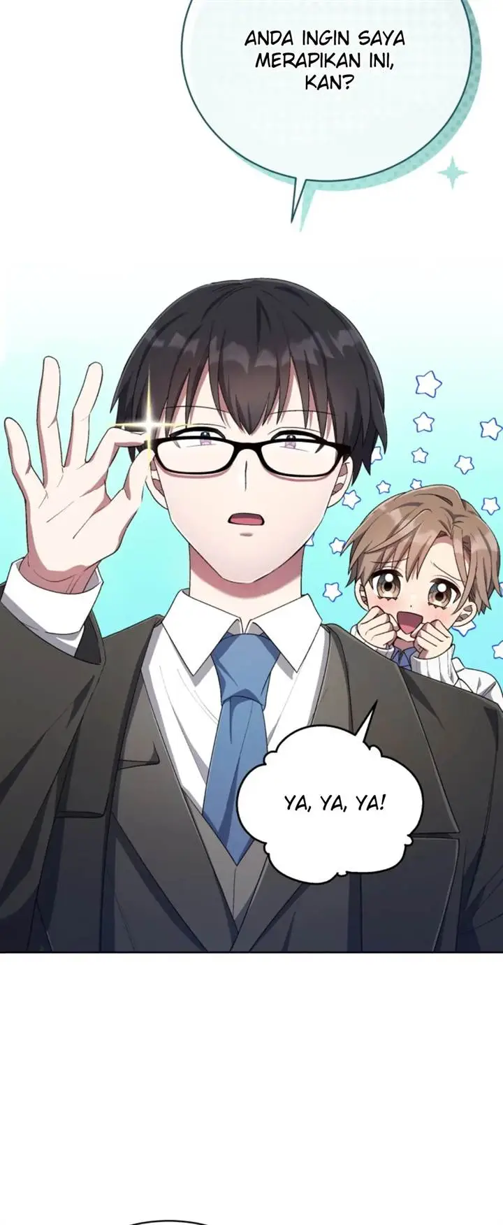 image-komik-the-second-life-of-an-idol-chapter-57-7/40