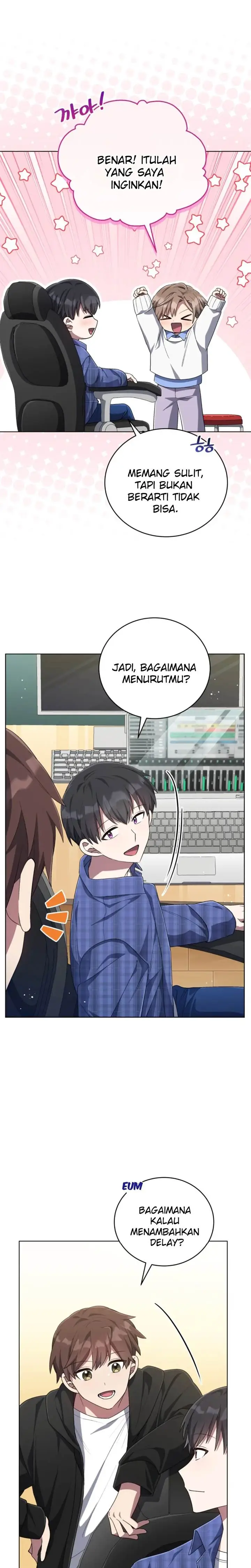 image-komik-the-second-life-of-an-idol-chapter-57-9/40