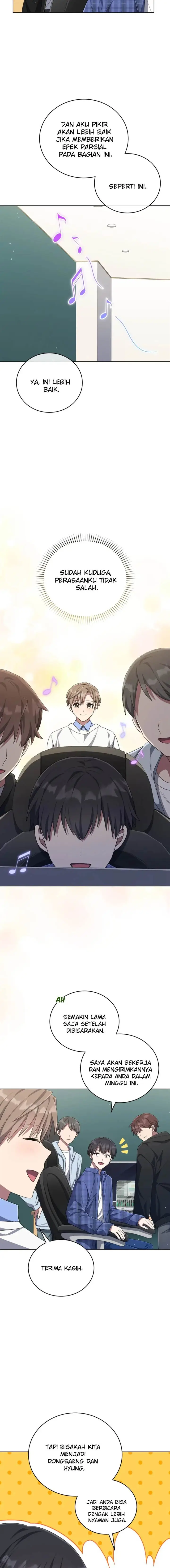 image-komik-the-second-life-of-an-idol-chapter-57-10/40