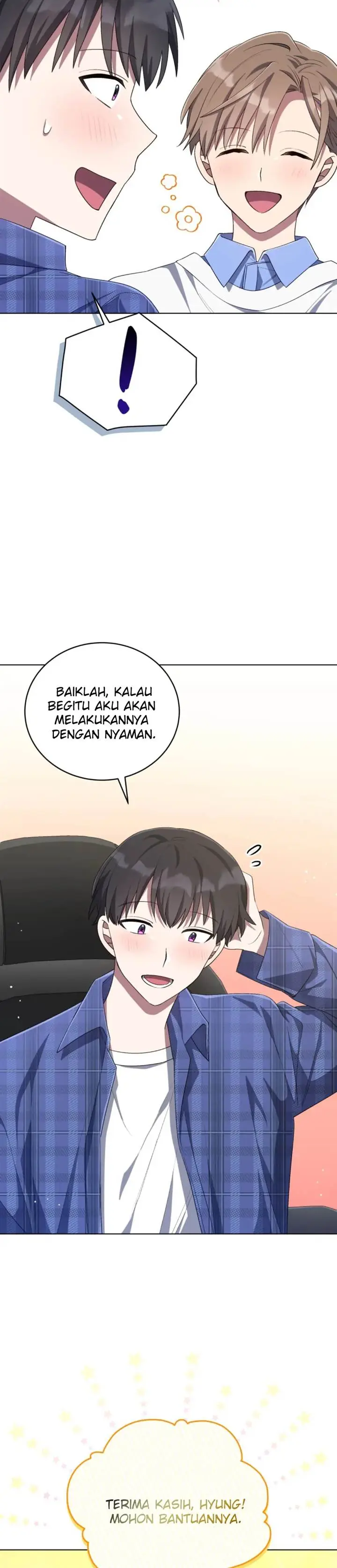 image-komik-the-second-life-of-an-idol-chapter-57-11/40