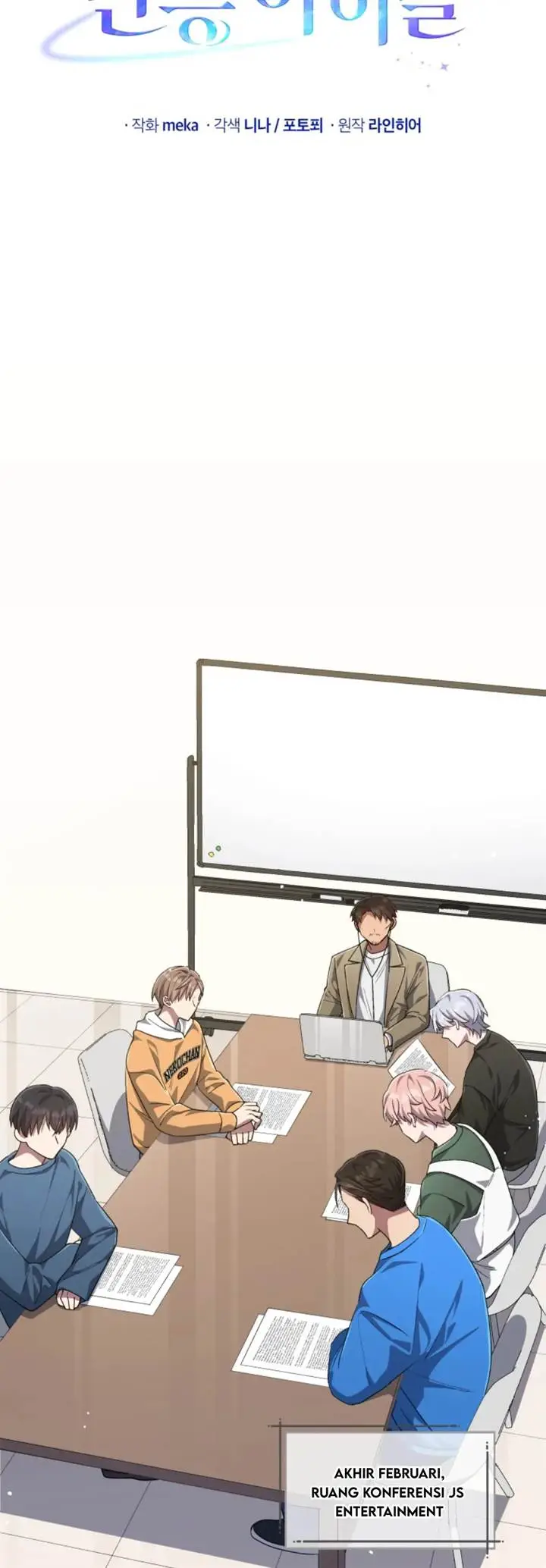 image-komik-the-second-life-of-an-idol-chapter-57-13/40