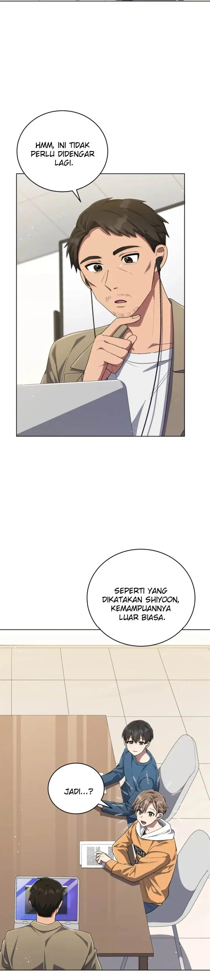 image-komik-the-second-life-of-an-idol-chapter-57-14/40