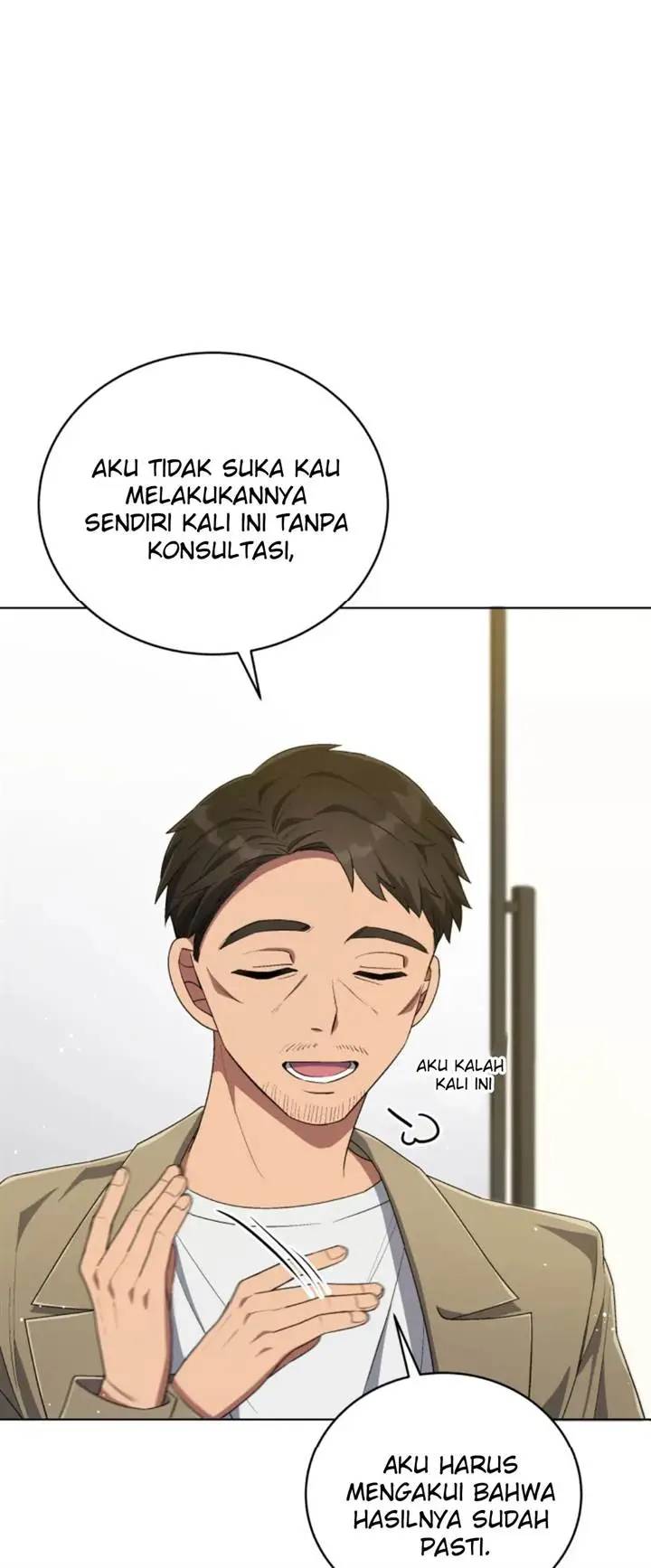 image-komik-the-second-life-of-an-idol-chapter-57-15/40