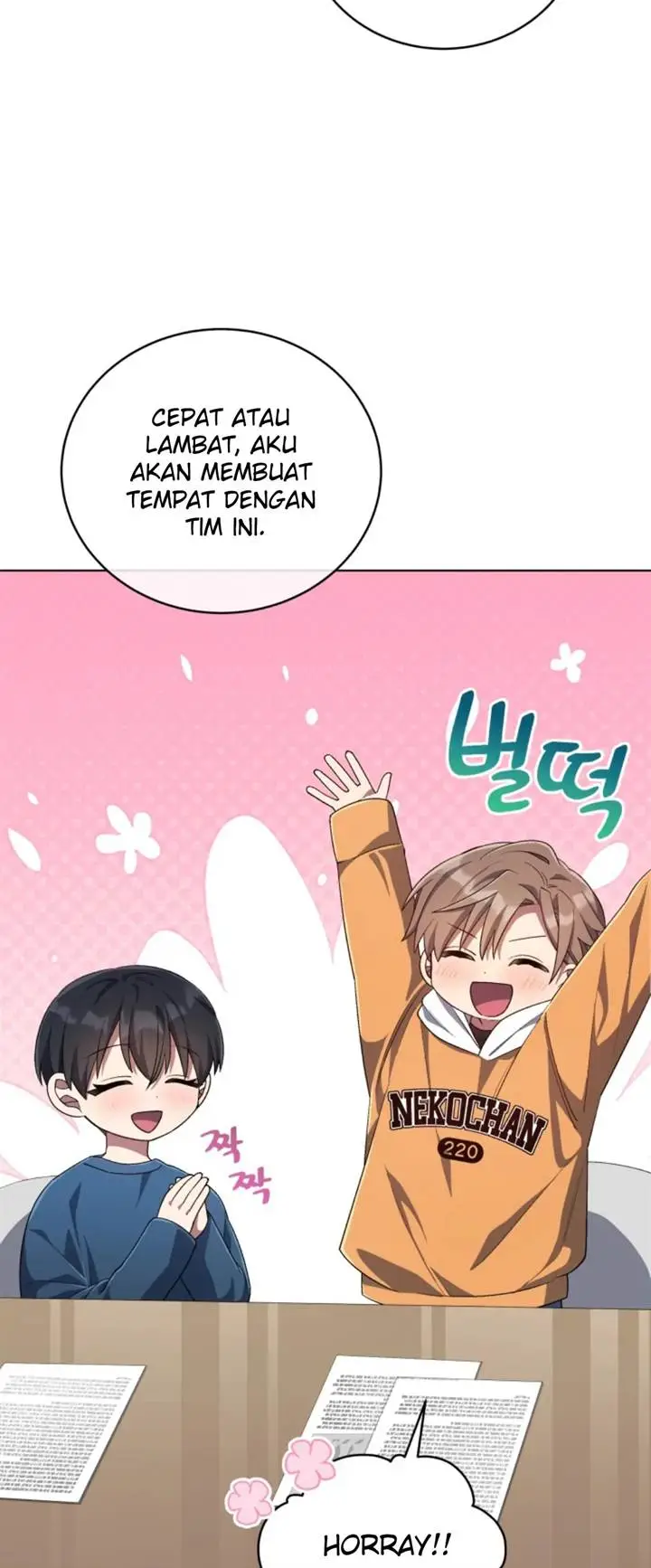 image-komik-the-second-life-of-an-idol-chapter-57-16/40