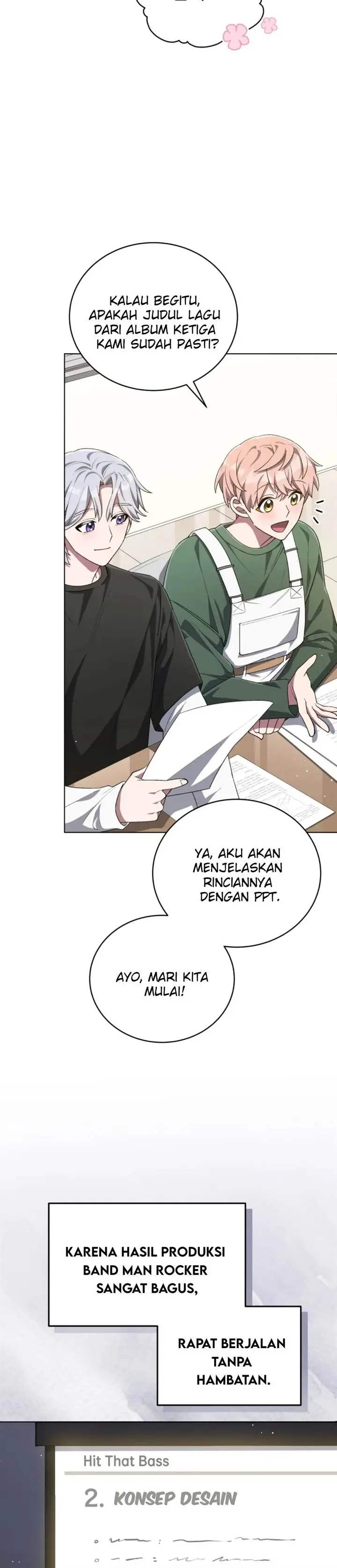 image-komik-the-second-life-of-an-idol-chapter-57-17/40