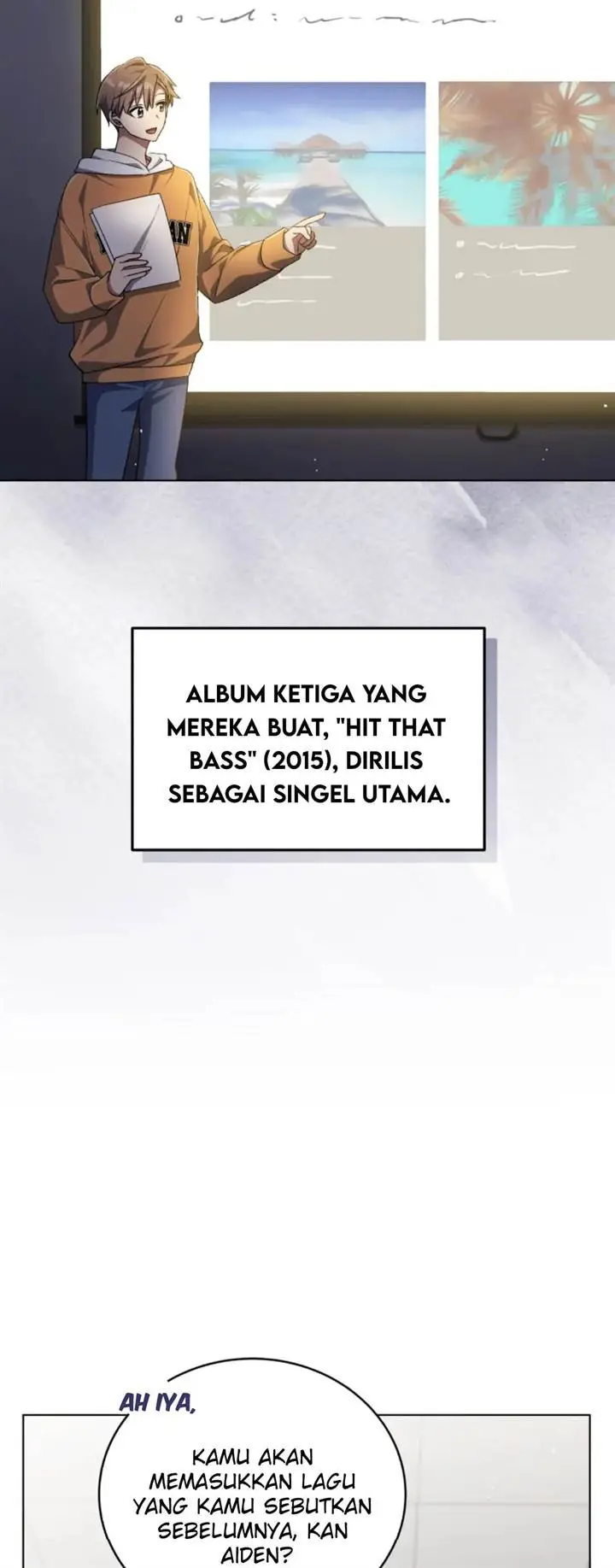 image-komik-the-second-life-of-an-idol-chapter-57-18/40