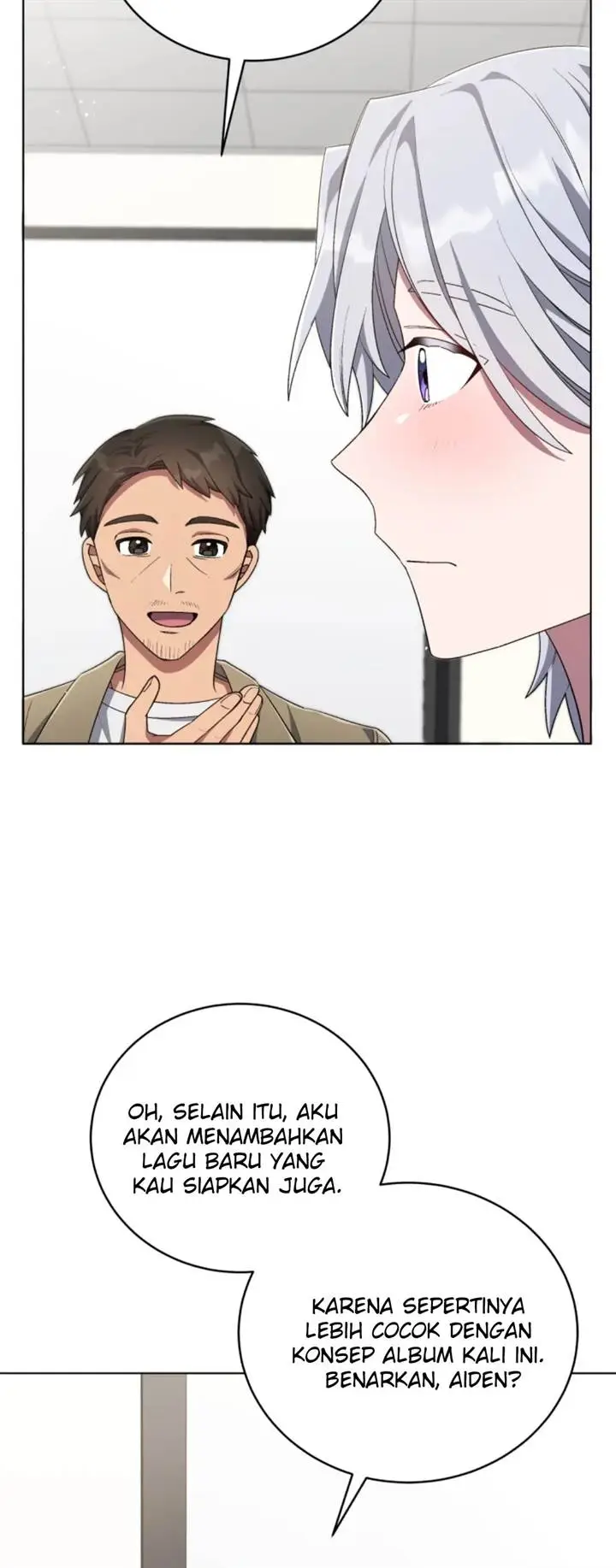 image-komik-the-second-life-of-an-idol-chapter-57-19/40