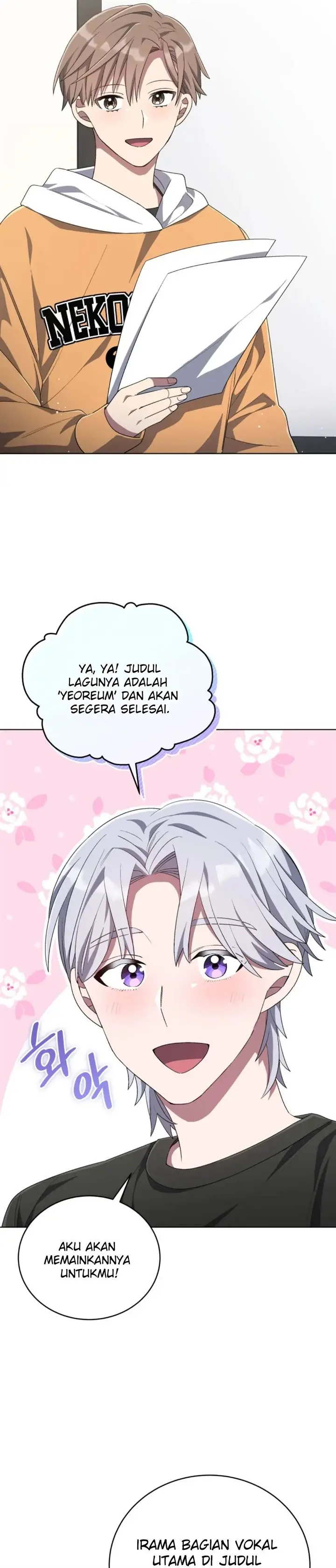 image-komik-the-second-life-of-an-idol-chapter-57-20/40