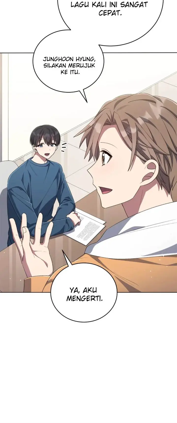 image-komik-the-second-life-of-an-idol-chapter-57-21/40