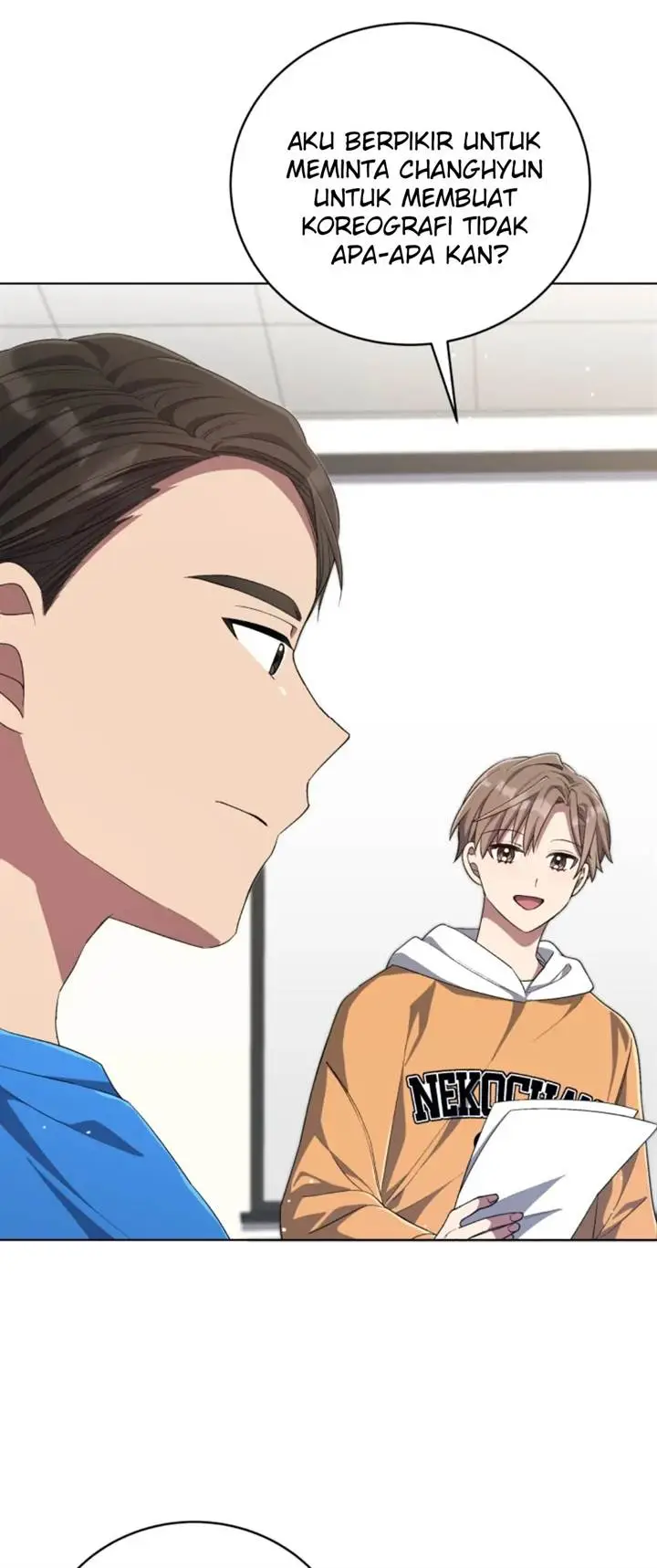 image-komik-the-second-life-of-an-idol-chapter-57-22/40