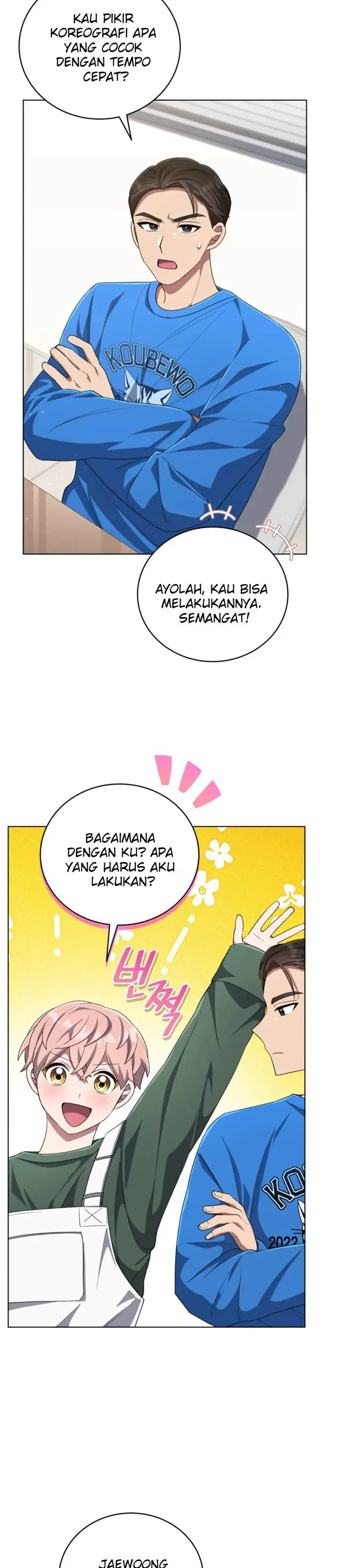 image-komik-the-second-life-of-an-idol-chapter-57-23/40