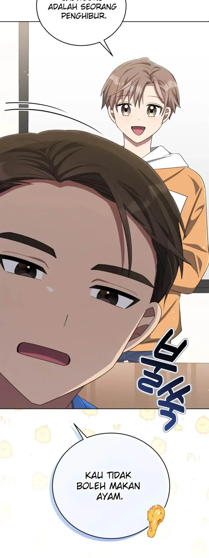 image-komik-the-second-life-of-an-idol-chapter-57-24/40