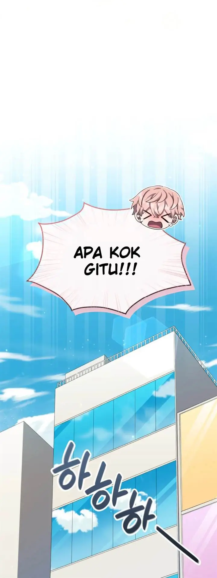 image-komik-the-second-life-of-an-idol-chapter-57-25/40