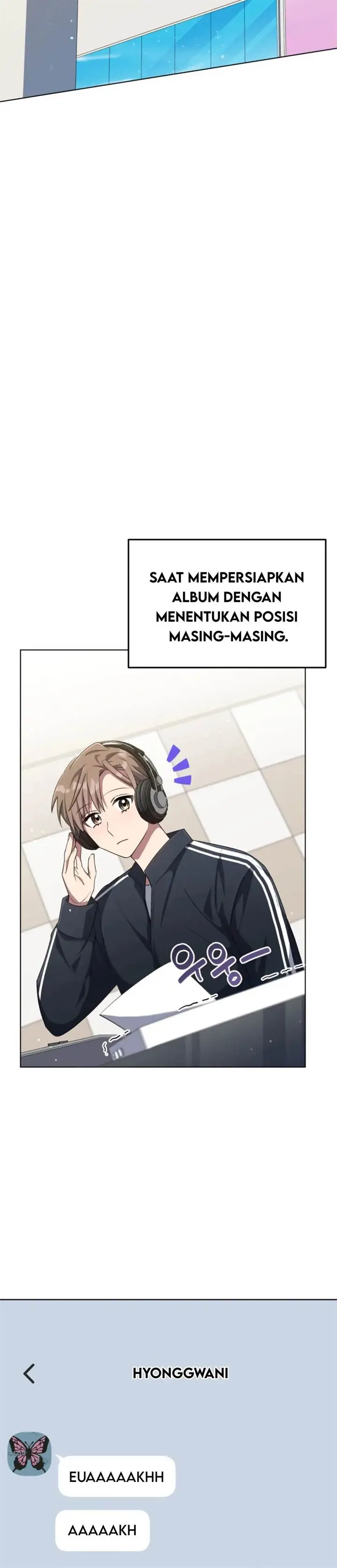 image-komik-the-second-life-of-an-idol-chapter-57-26/40