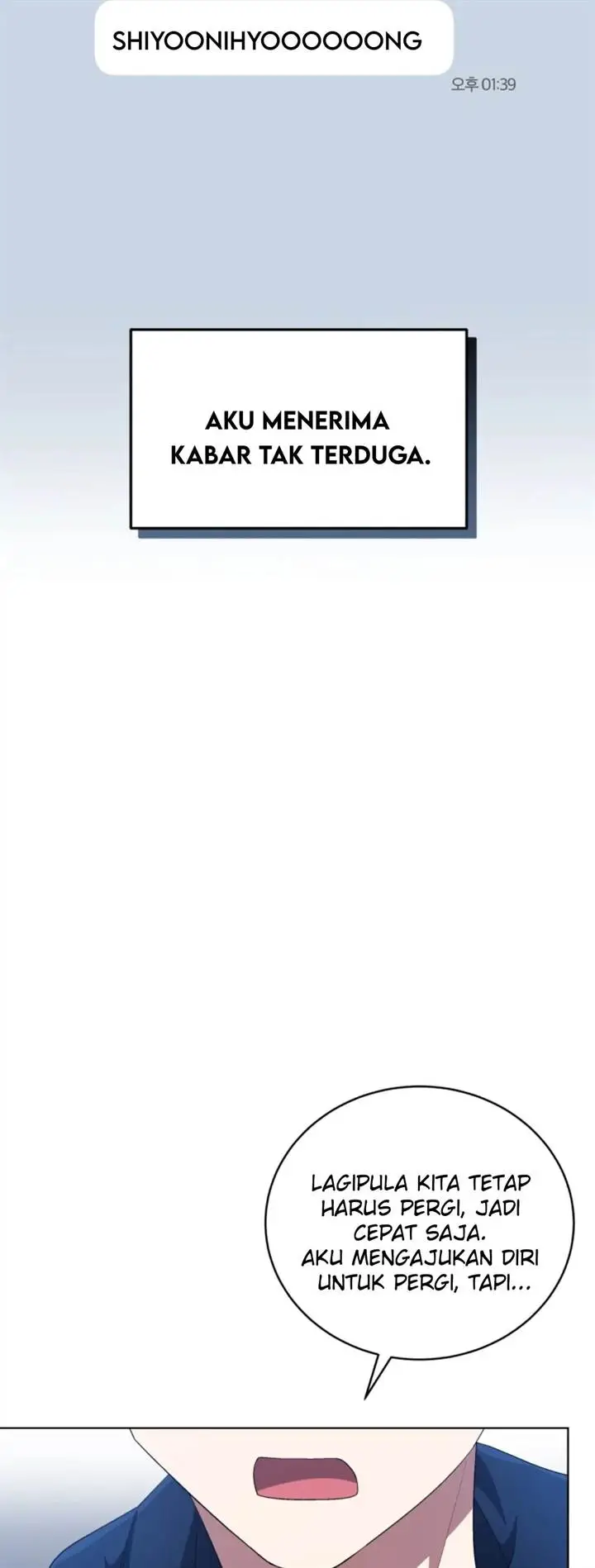 image-komik-the-second-life-of-an-idol-chapter-57-27/40