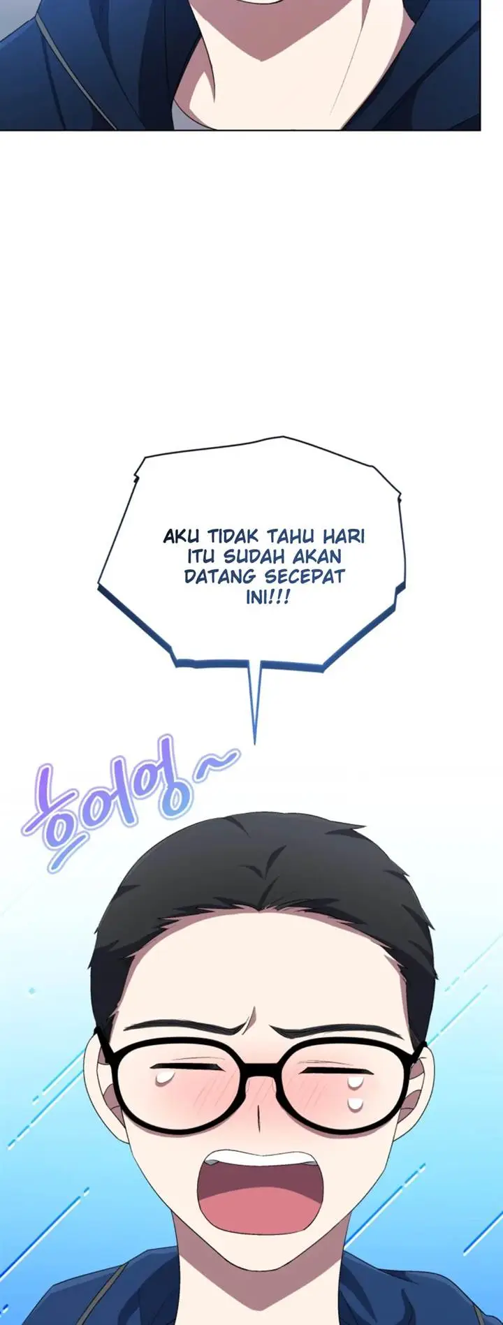 image-komik-the-second-life-of-an-idol-chapter-57-28/40