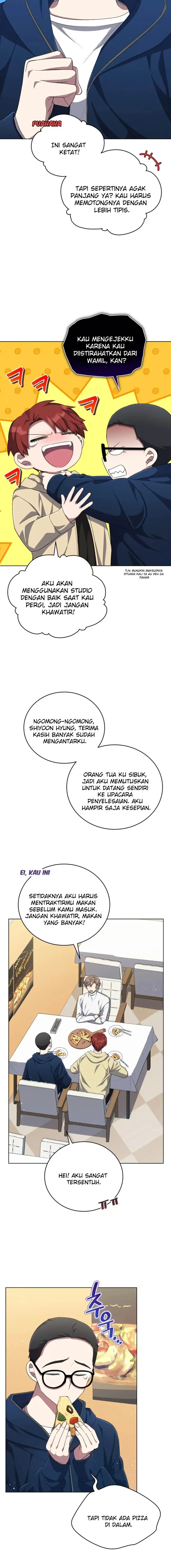 image-komik-the-second-life-of-an-idol-chapter-57-29/40