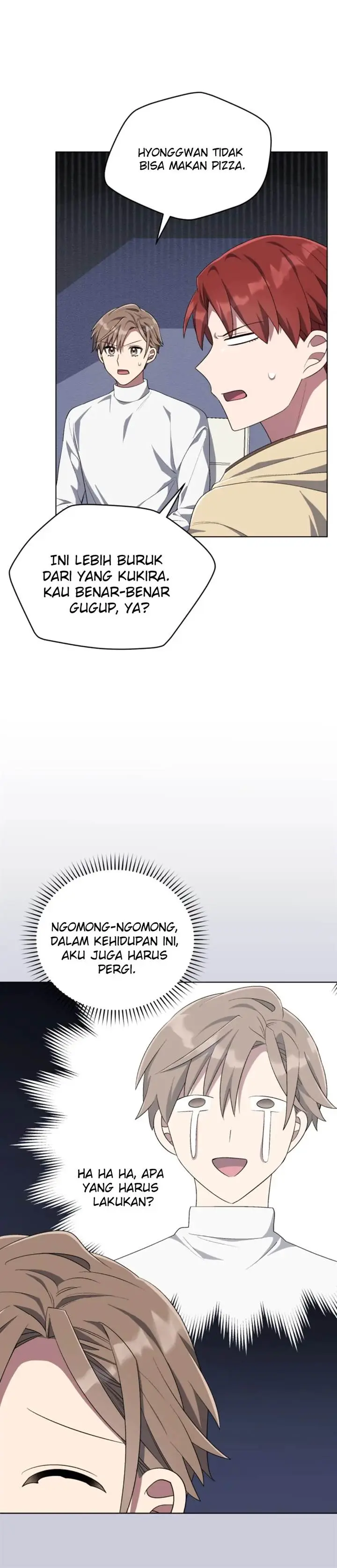 image-komik-the-second-life-of-an-idol-chapter-57-30/40