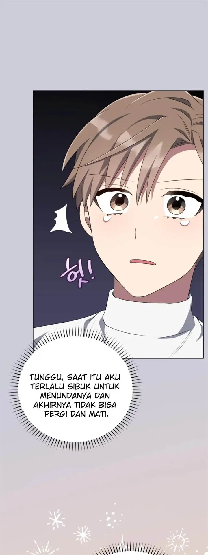 image-komik-the-second-life-of-an-idol-chapter-57-31/40