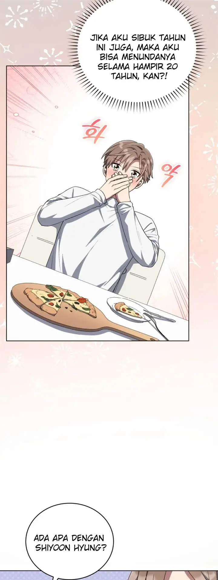 image-komik-the-second-life-of-an-idol-chapter-57-32/40