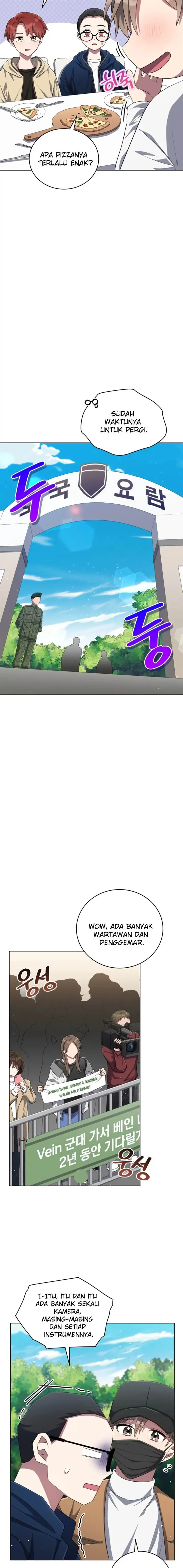 image-komik-the-second-life-of-an-idol-chapter-57-33/40