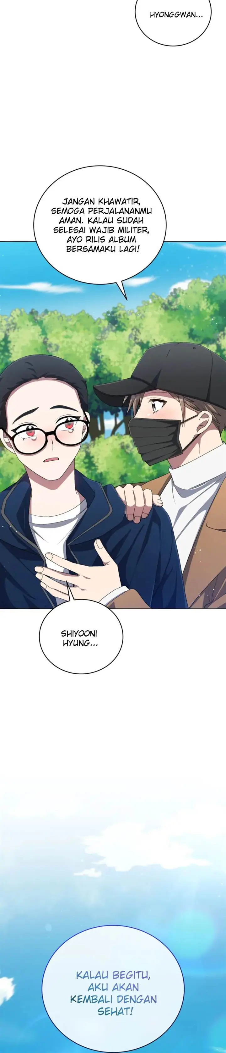 image-komik-the-second-life-of-an-idol-chapter-57-34/40