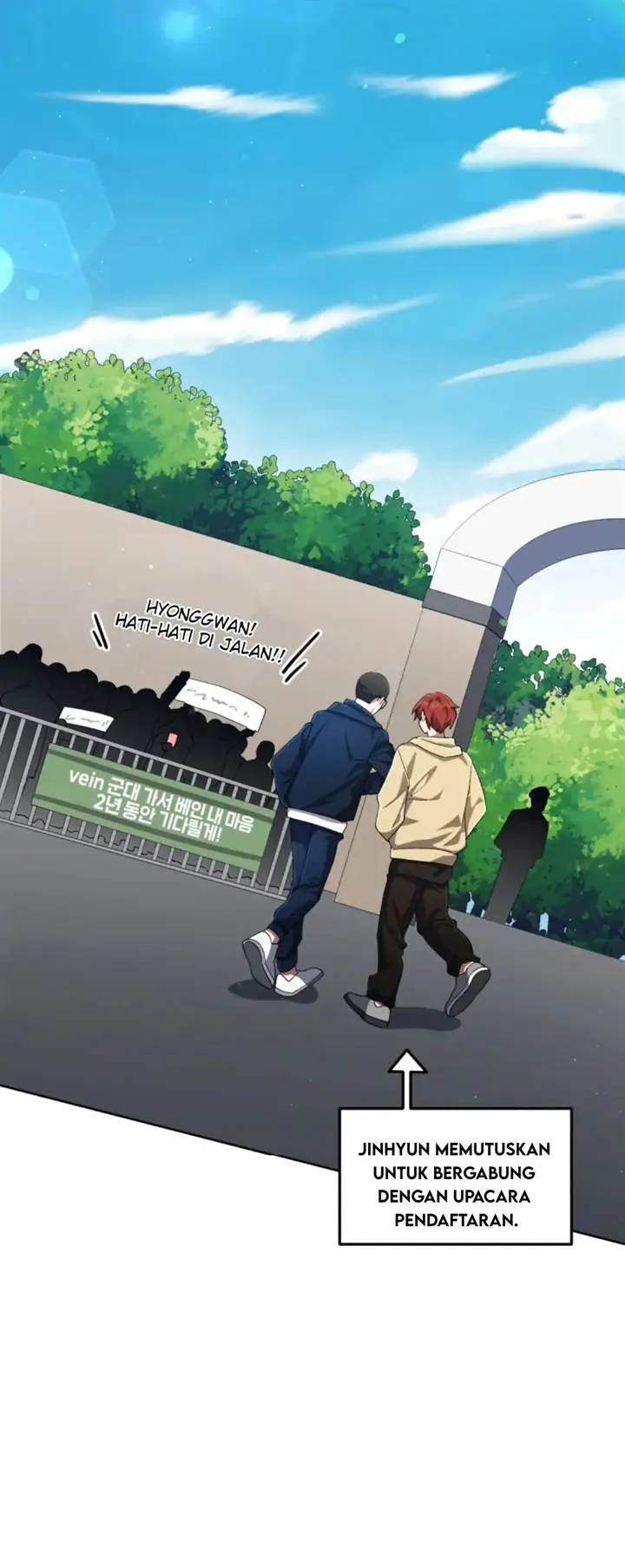 image-komik-the-second-life-of-an-idol-chapter-57-35/40