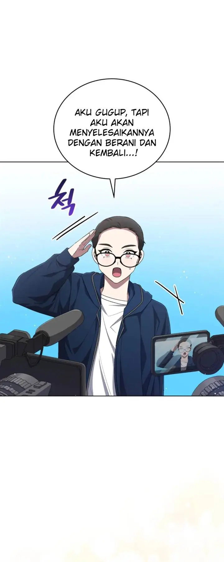 image-komik-the-second-life-of-an-idol-chapter-57-36/40