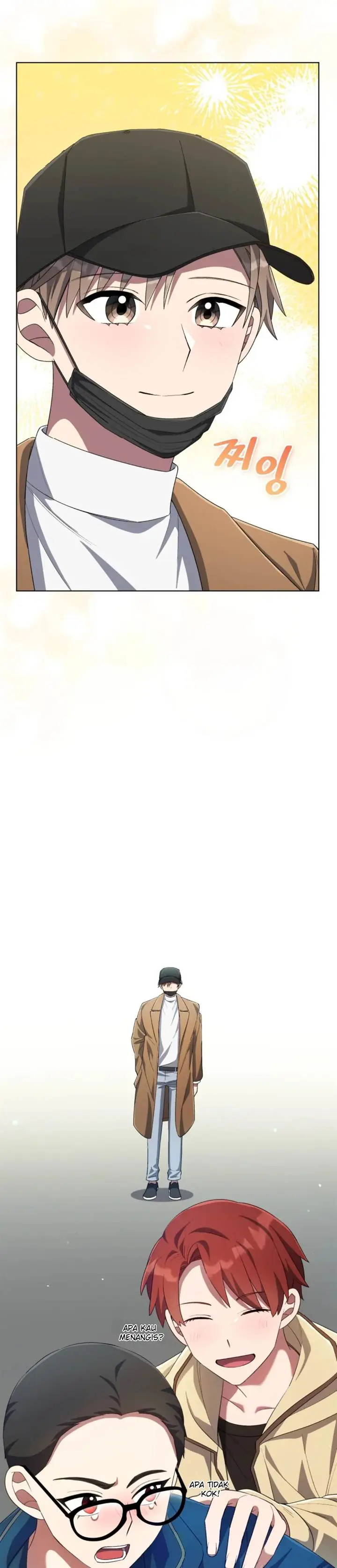 image-komik-the-second-life-of-an-idol-chapter-57-37/40