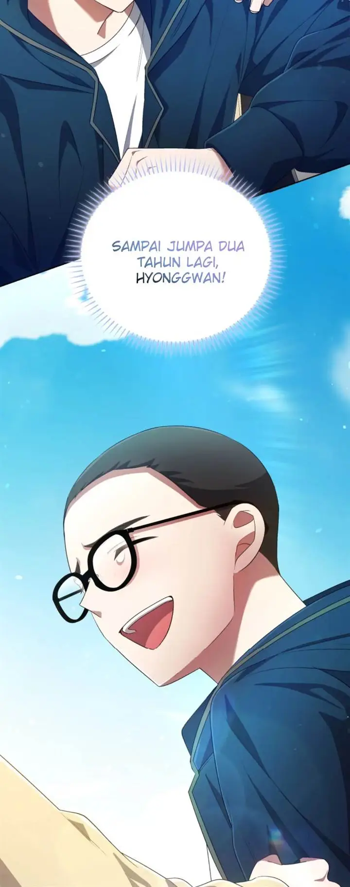 image-komik-the-second-life-of-an-idol-chapter-57-38/40