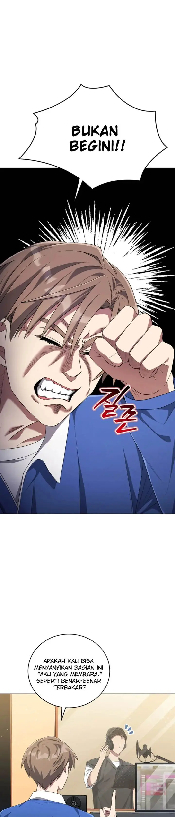 image-komik-the-second-life-of-an-idol-chapter-58-0/41