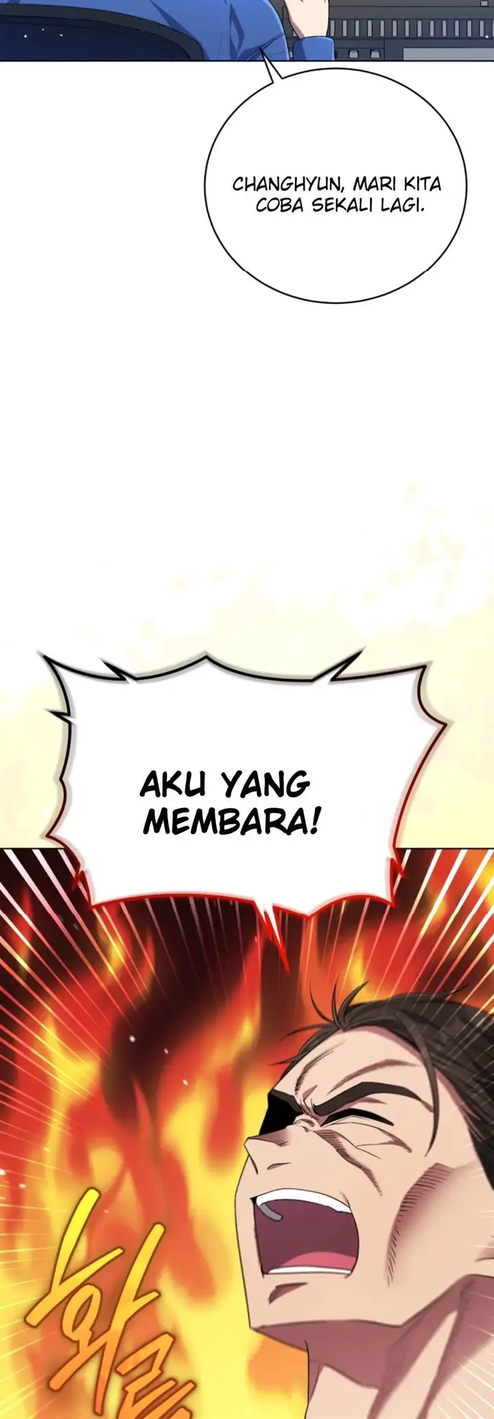 image-komik-the-second-life-of-an-idol-chapter-58-1/41