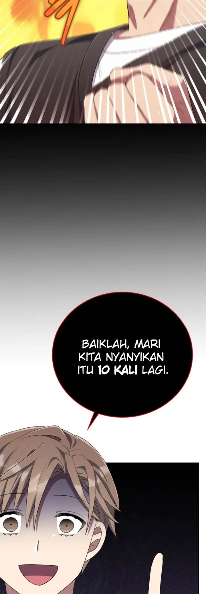 image-komik-the-second-life-of-an-idol-chapter-58-2/41