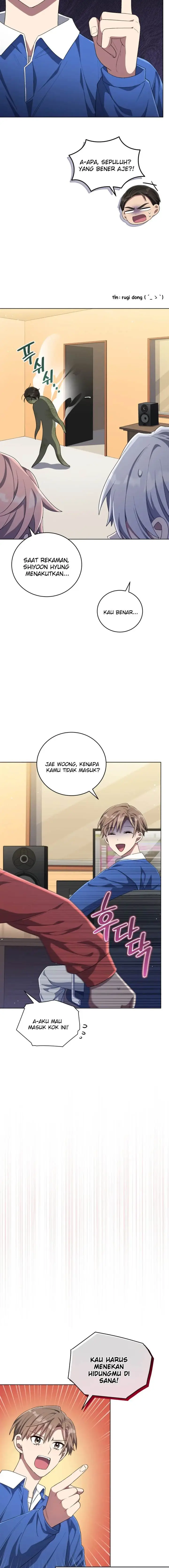 image-komik-the-second-life-of-an-idol-chapter-58-3/41