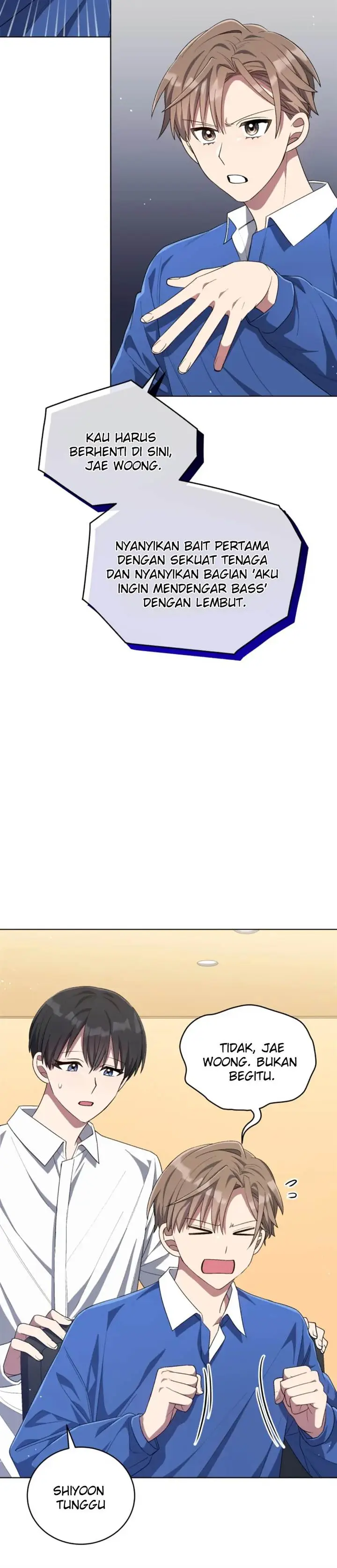 image-komik-the-second-life-of-an-idol-chapter-58-4/41